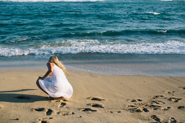 Hawaii-maternity-photographer-1003