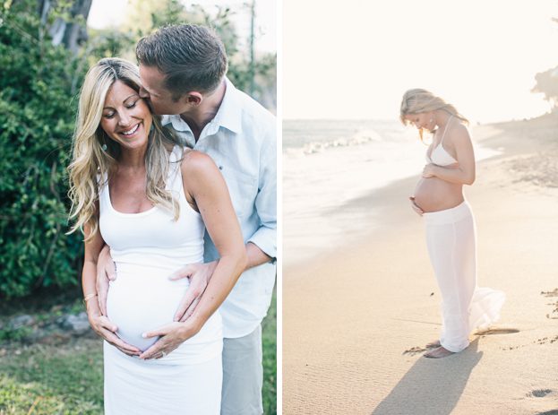 Hawaii-maternity-photographer-1005