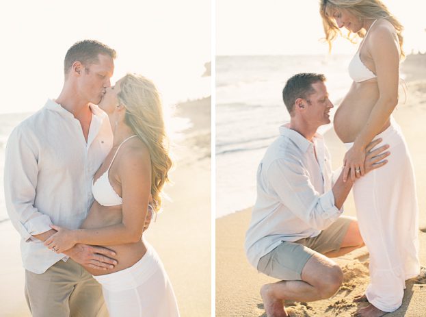 Hawaii-maternity-photographer-1006