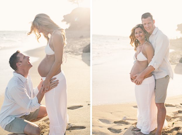Hawaii-maternity-photographer-1007