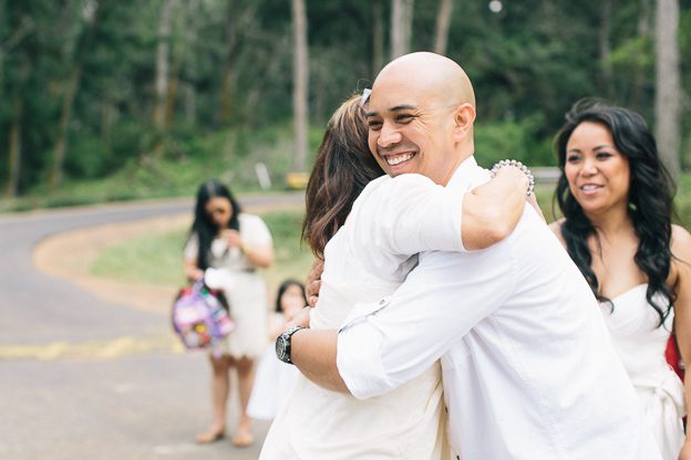 Waimanalo-Bay-Wedding-1-1001