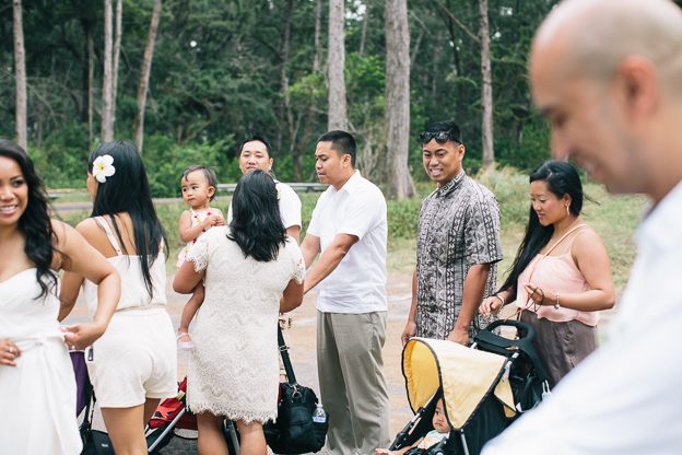 Waimanalo-Bay-Wedding-1-1002