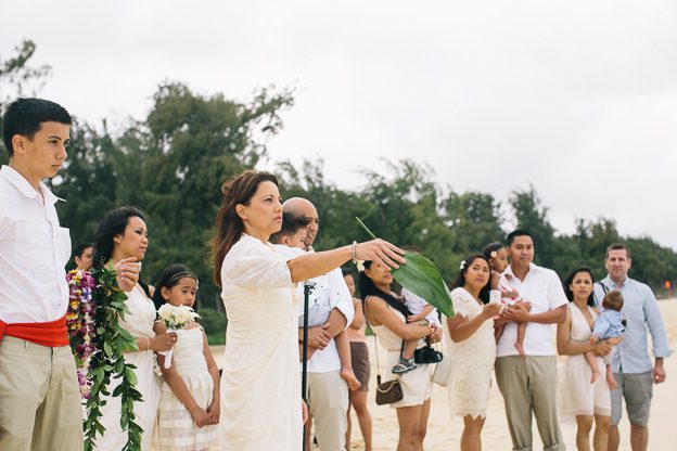 Waimanalo-Bay-Wedding-1-1003