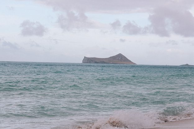 Waimanalo-Bay-Wedding-1-1004