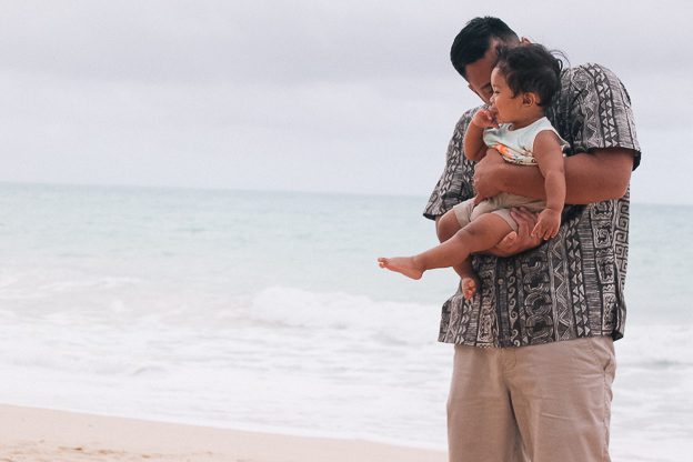 Waimanalo-Bay-Wedding-1-1005