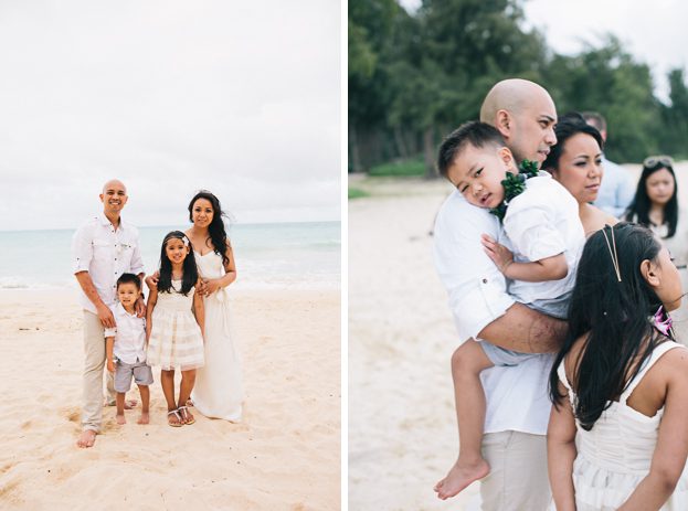 Waimanalo-Bay-Wedding-1-1006