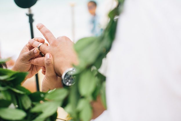 Waimanalo-Bay-Wedding-1-1011