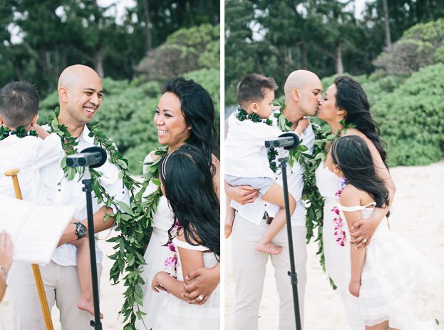 Waimanalo-Bay-Wedding-1-1012