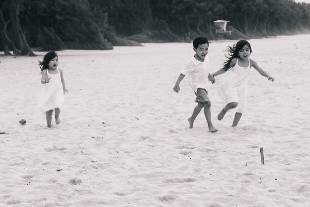 Waimanalo-Bay-Wedding-1-1013