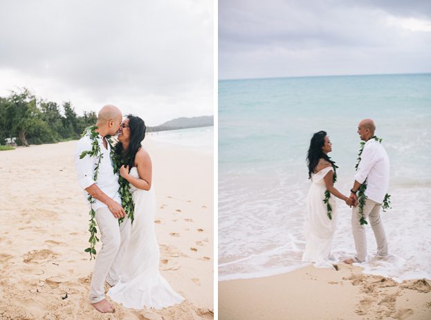 Waimanalo-Bay-Wedding-1-1016