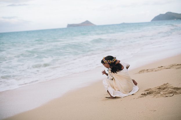 Waimanalo-Bay-Wedding-1-1017