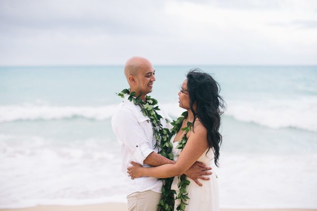 Waimanalo-Bay-Wedding-1-1019
