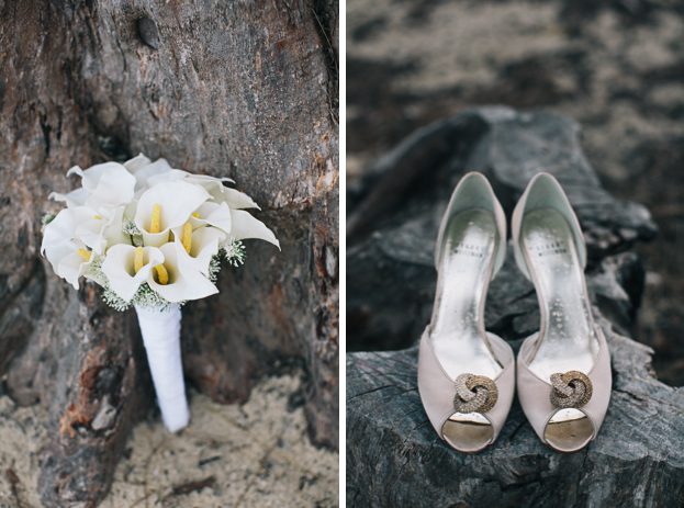 Waimanalo-Bay-Wedding-1-1022