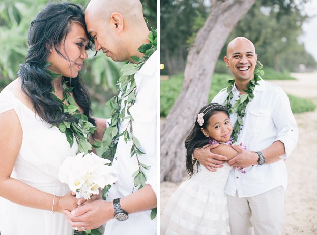 Waimanalo-Bay-Wedding-1-1023
