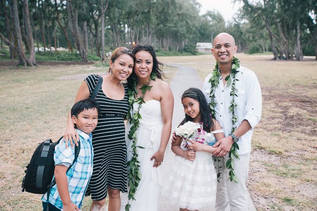 Waimanalo-Bay-Wedding-1-1026