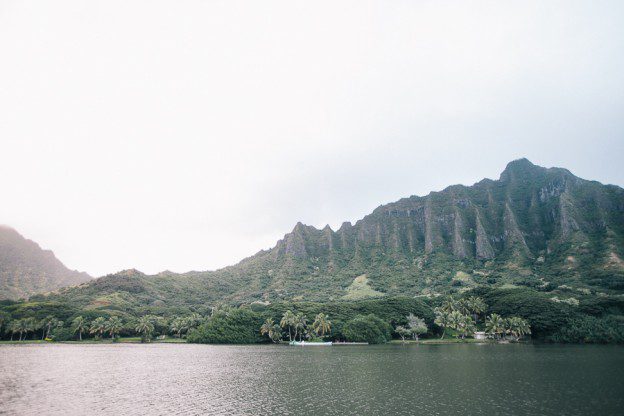 kualoa-photographer-12