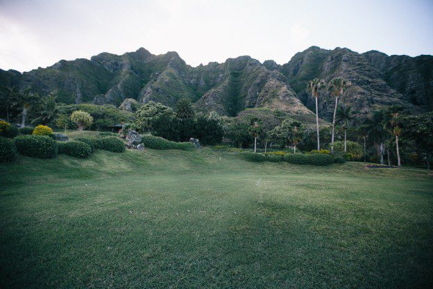 kualoa-photographer-7