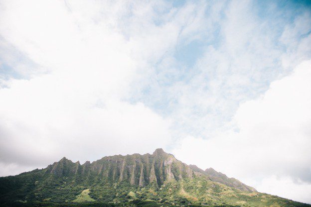 kualoa-photographer-9