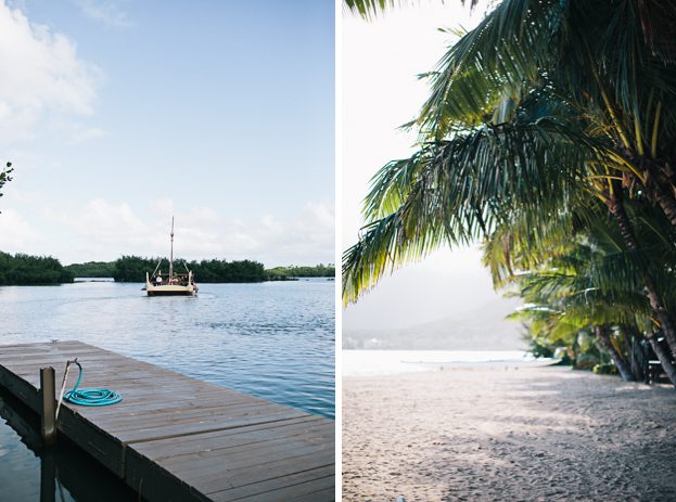 kualoa-ranch-photographer-6