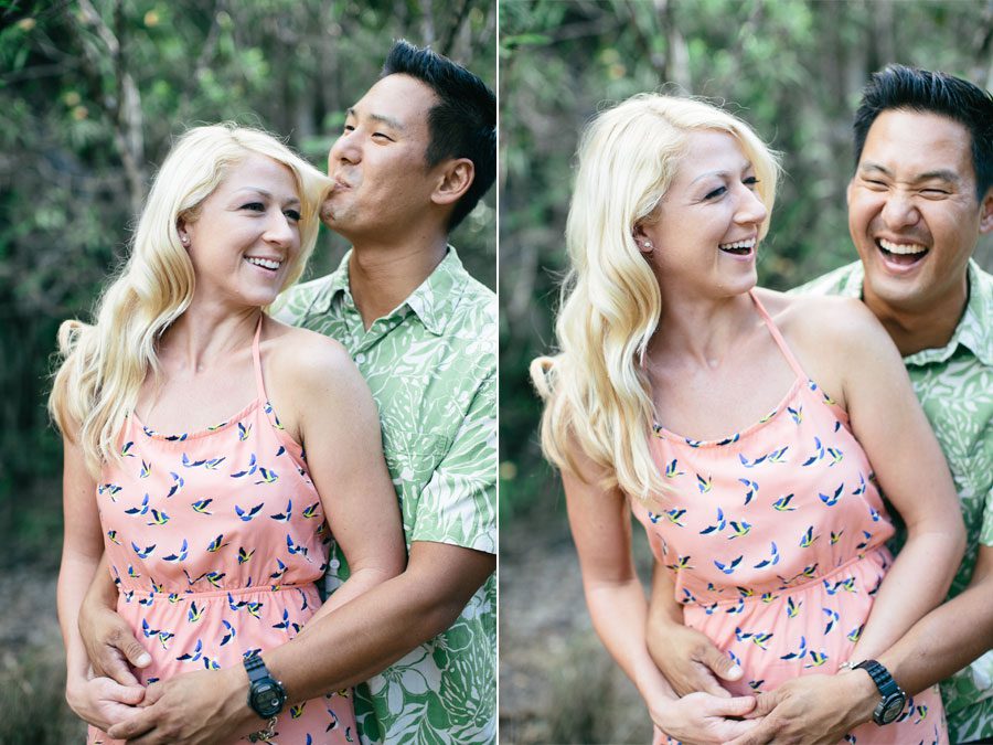 oahu-photographer
