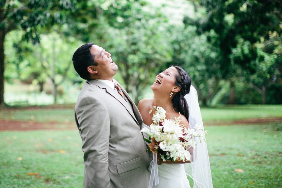 pinkyphotography-best of-1000