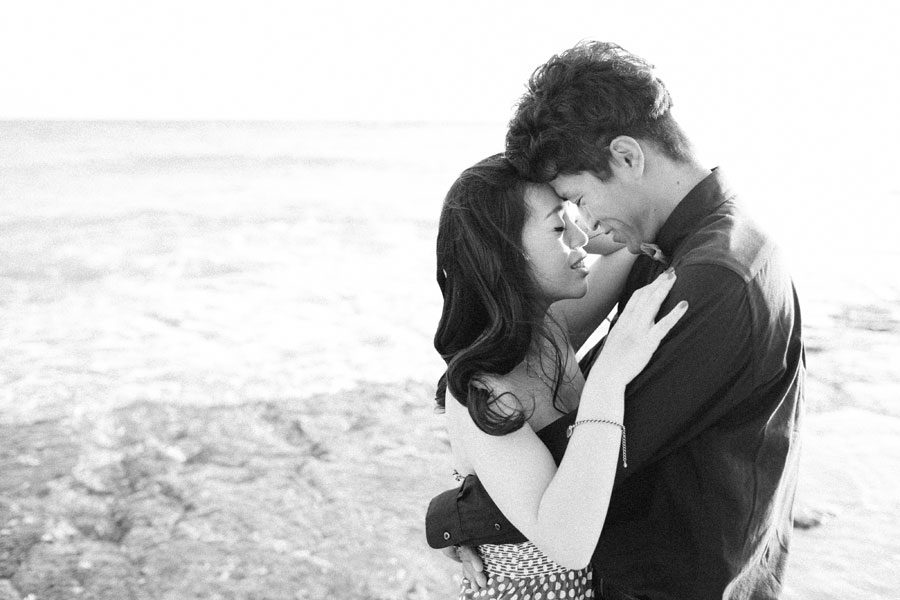 pinkyphotography-wedding-photographer-11