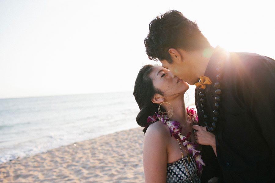 pinkyphotography-wedding-photographer-12