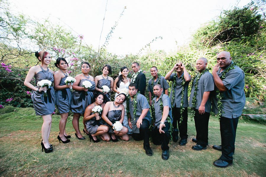 pinkyphotography-wedding-photographer-13