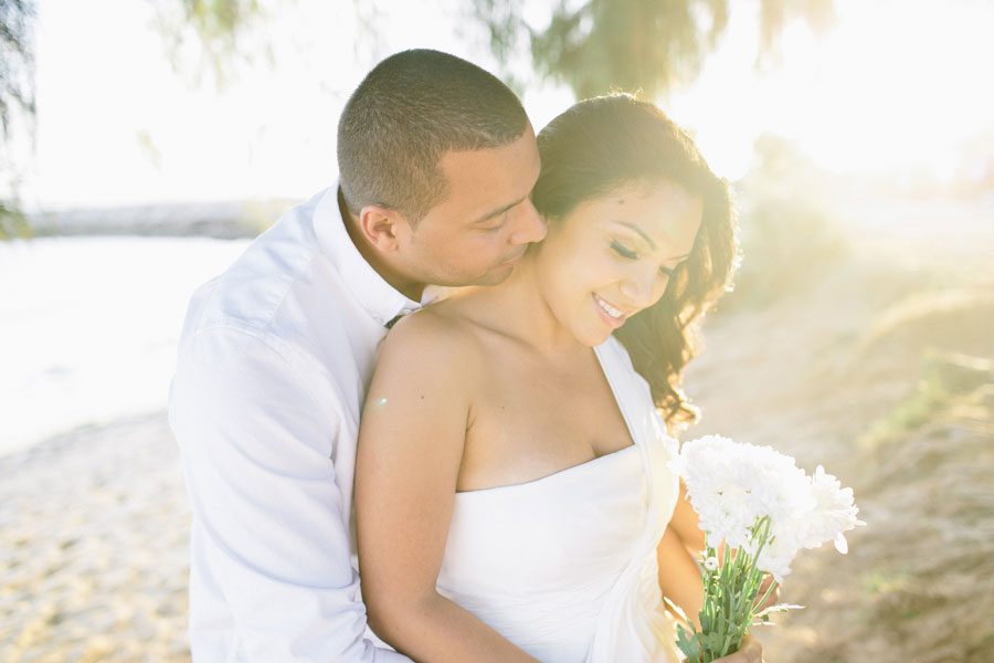 pinkyphotography-wedding-photographer-21