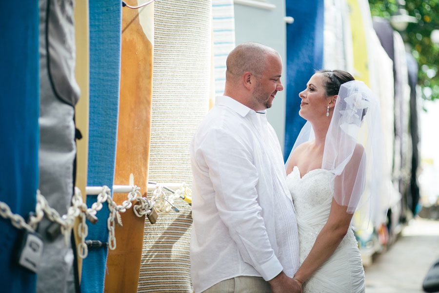 pinkyphotography-wedding-photographer-25