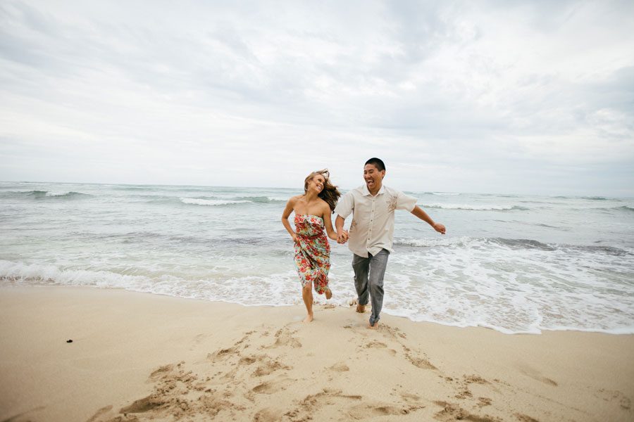 pinkyphotography-wedding-photographer-26