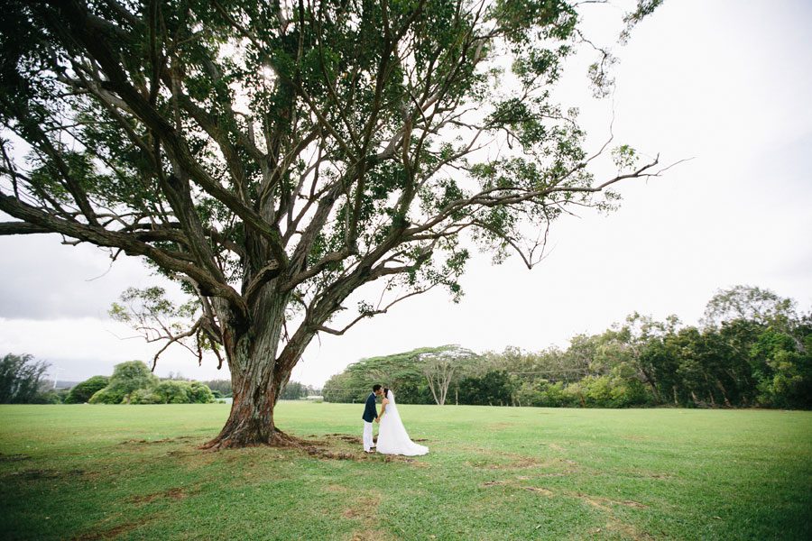 pinkyphotography-wedding-photographer-30