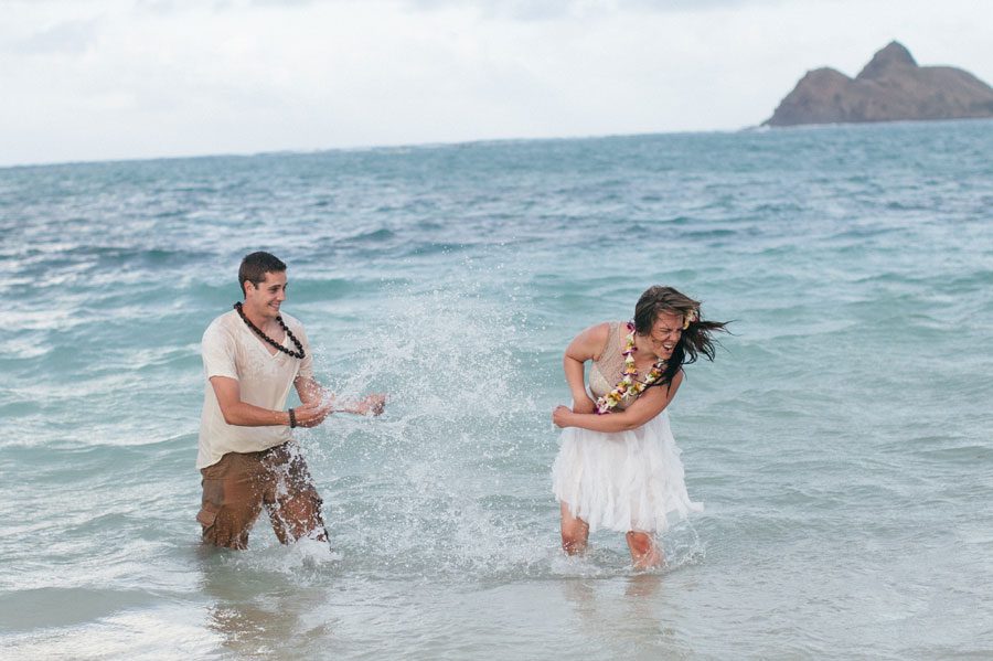 pinkyphotography-wedding-photographer-31
