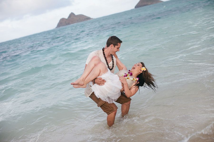 pinkyphotography-wedding-photographer-32