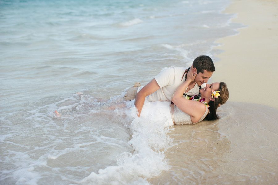 pinkyphotography-wedding-photographer-33