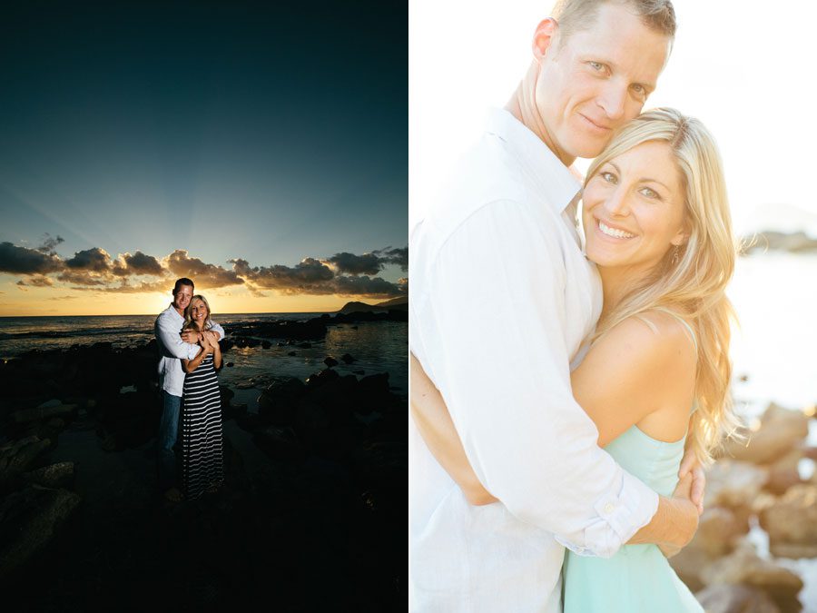 pinkyphotography-wedding-photographer-34