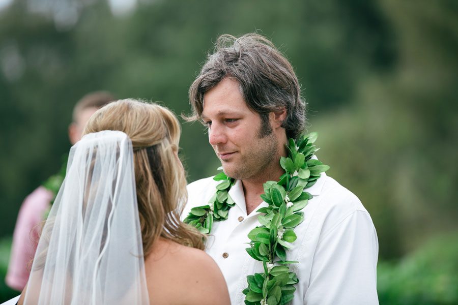 pinkyphotography-wedding-photographer-38