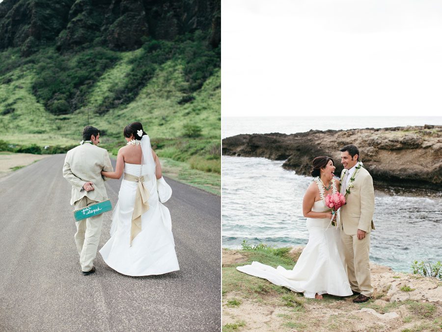 pinkyphotography-wedding-photographer-39