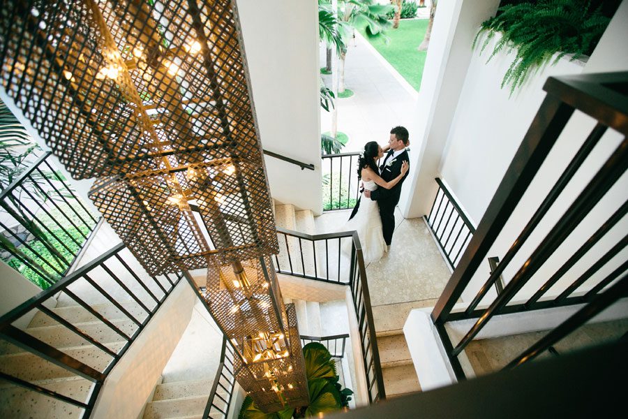 pinkyphotography-wedding-photographer-4