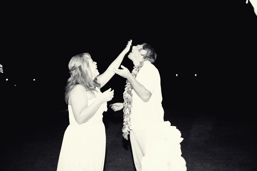 pinkyphotography-wedding-photographer-41