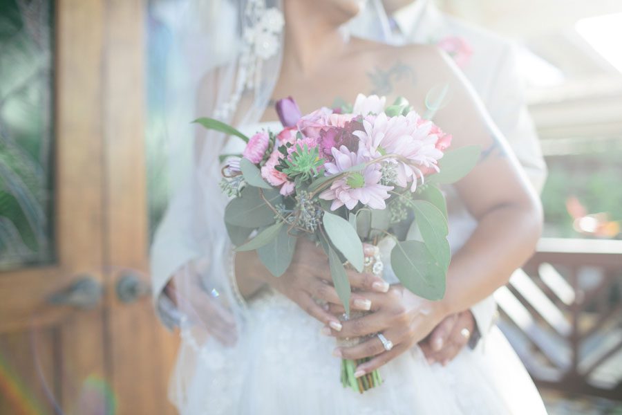 pinkyphotography-wedding-photographer-7