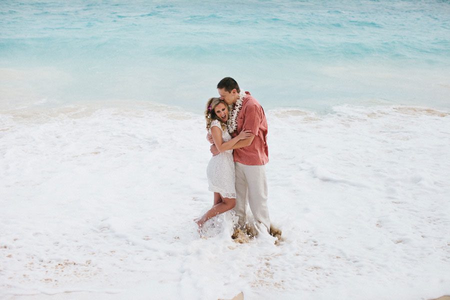 pinkyphotography-wedding-photographer-8