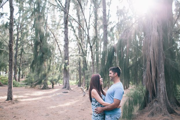 Engagement-Photographer-1