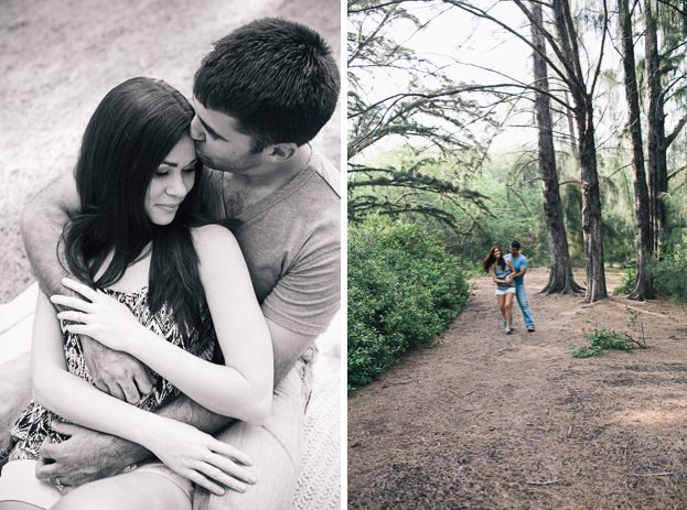 Engagement-Photographer-10