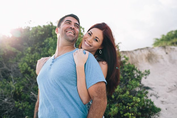 Engagement-Photographer-13