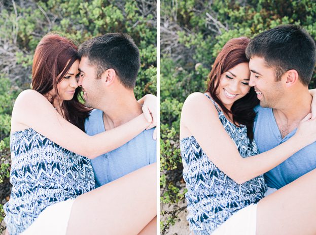 Engagement-Photographer-14