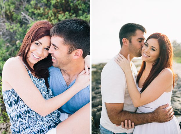 Engagement-Photographer-15
