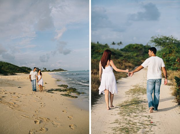 Engagement-Photographer-19
