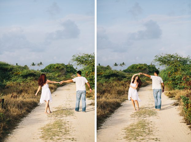 Engagement-Photographer-20