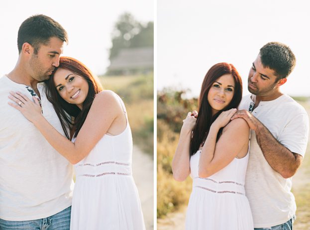 Engagement-Photographer-21